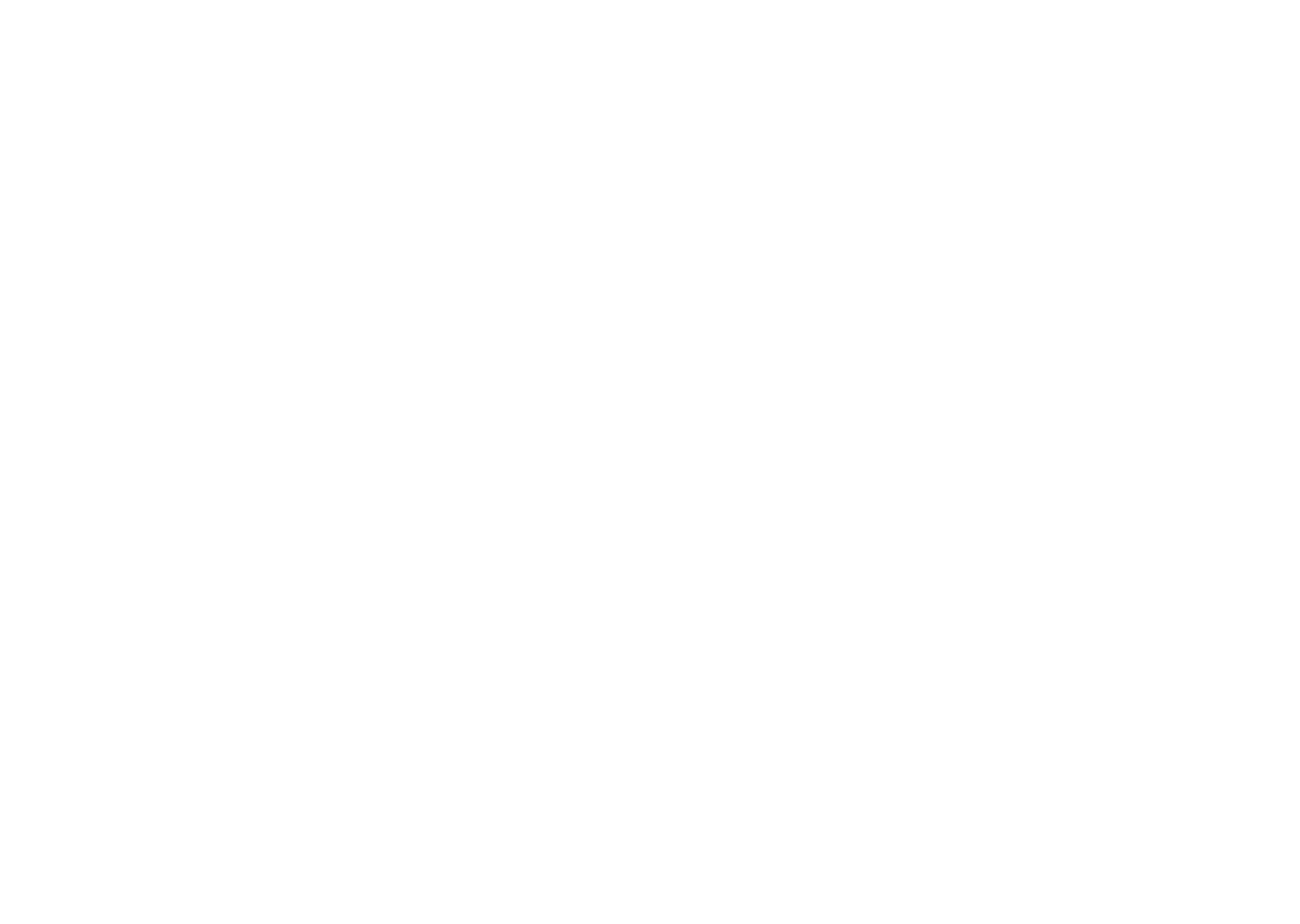 Activrep